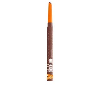 Duck Plump Lippenkonturenstift Nr. 05 – Subtile Berührung 0,33 G 0,33 gr
