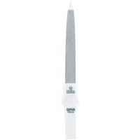 PFEILRING Saphir-Nagelfeile, 13 cm, Maniküre, Nagelpflege