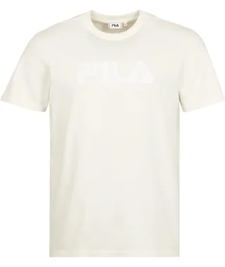 Fila Buek Tee T-Shirt