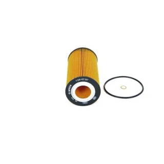 Bosch ?lfilter Audi A4 A6 A8 Allroad VW Phaeton