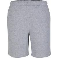 URBAN CLASSICS Sweatshorts Urban Classics Basic Essential Sweatshorts (1-tlg)