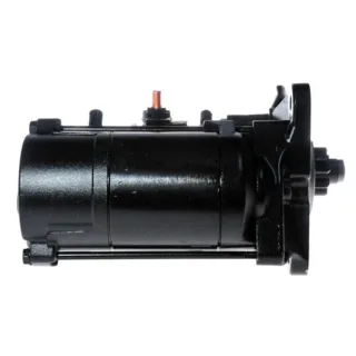 Hella Anlasser 2,2 kW Land Rover Defender Discovery 2,5 8EA011610-141