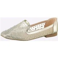 heine Slipper