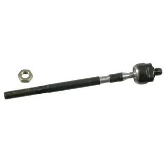Febi Axialgelenk f?r Spurstange Renault Megane Sc?nic