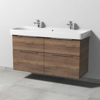 Variante