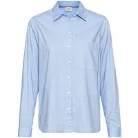 camel active Blusenshirt Blouse