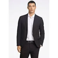 LINDBERGH Anzug Anzug Slim Fit
