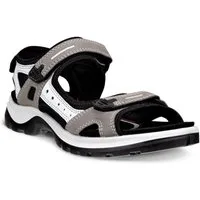 Ecco OFFROAD W Sandalette