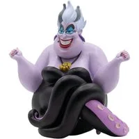 BULLYLAND Spielfigur Ursula (12357) - Arielle die Meerjungfrau