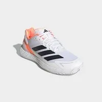 adidas Performance DEFIANT SPEED 2 CLAY Tennisschuh Sandplatzschuhe für Ascheplätze