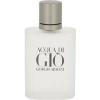Giorgio Armani Eau de Toilette Acqua di Gio Homme