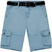 CARS JEANS Cargoshorts