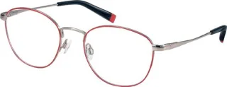 Esprit Brillenfassung ET17596 531 51