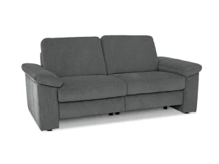 Sofa medium vito STEP PLUS 2.0