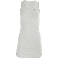 Winshape Longtop WTR15 mit seitlicher Raffung