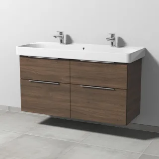 Variante