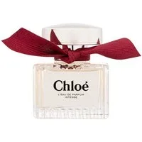 Chloé Eau de Parfum L'Eau De Parfum Intense