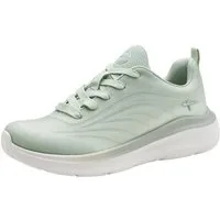 Tamaris WIDE FIT Sneaker comfortFit