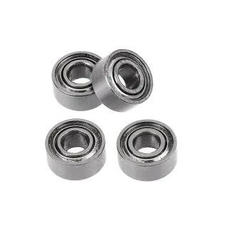 OMPHOBBY M1 M1 V1 RC Helicopter Spare Parts Bearing Set