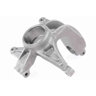 Vaico Achsschenkel vorne links Renault Megane 2