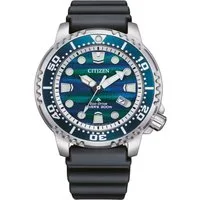 Citizen Quarzuhr Citizen Promaster Marine BN0167-09W