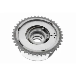 Vaico Nockenwellenversteller Chevrolet Opel V40-1952