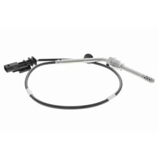 Vemo Sensor f?r Abgastemperatur Opel Corsa E 1,3 V40-72-0011