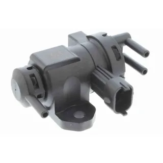 Vemo Druckwandler f?r Turbolader Opel Signum Vectra Vivaro