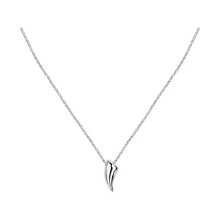CHRIST Kette 89080177