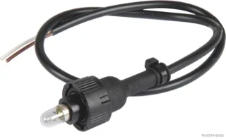HERTH&BUSS Lampenfassung - 85785205