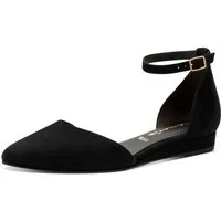 Tamaris Slipper