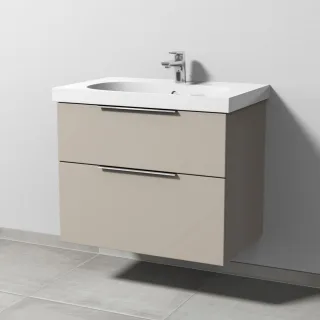 Variante