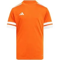 adidas Performance Fußballtrikot adidas Performance Squadra 25 Trikot Kids Teamsport