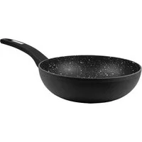 CS Koch-Systeme Wok Marburg, Aluminium (1-tlg), Induktion