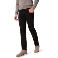 Pioneer Authentic Jeans 5-Pocket-Hose RANDO im Five-Pocket Style