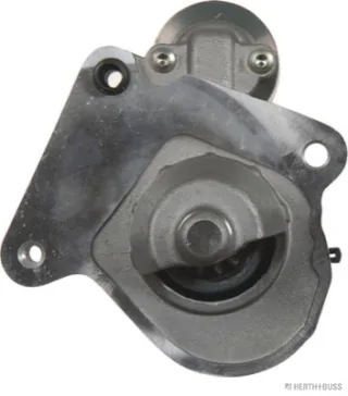 HERTH&BUSS Starter - 42001021