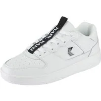 Karl Kani 89 2K TONGUE TAPE Sneaker