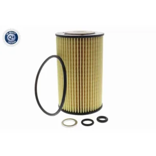 Ackoja ?lfilter Hyundai Kia A52-0508