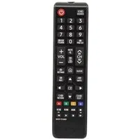 azurano Ersatz für SAMSUNG BN59-01268D Universal-Smart-TV-Fernbedienung