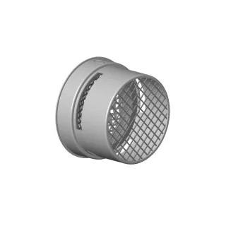 Dornbracht Luftsprudlereinsatz Ersatzteile 092903039 M28x1 Durchflussklasse C 09290303990