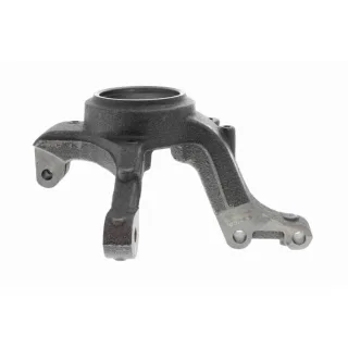 Vaico Achsschenkel vorne links Dacia Logan Sandero Renault Logan Sandero/Stepway