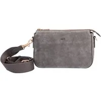 JOOP! Schultertasche Joop - Damen Schultertasche Sofista Dolce Jasmina