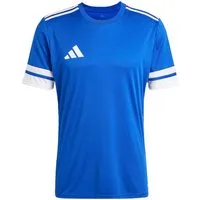 adidas Performance Fußballtrikot adidas Performance Squadra 25 Trikot Teamsport