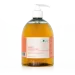 eMC® Waschkonzentrat 500ml