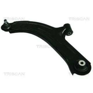 Triscan Querlenker vorne links Nissan Micra Note 850014534