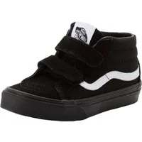 Vans UY SK8-Mid Reissue V Sneaker für Kinder
