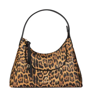 LIORA LEO Mini-Tasche S