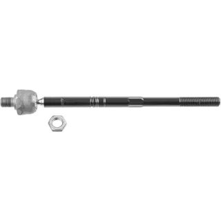 Lemf?rder Axialgelenk vorne Audi CUPRA Seat Skoda VW 4324101