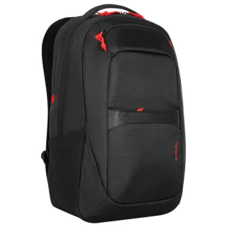 Targus Strike II | tbb639gl | Notebook-Rucksack - 43.9 cm (17.3")