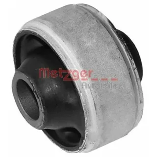 Metzger Querlenkerlager Ford Seat VW Sharan 52003708